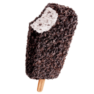 Photo of Good Humor Ice Cream Bar from Doughboys