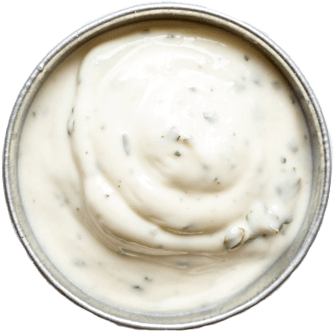 Photo of /assets/images/ranch-dip.png from Doughboys