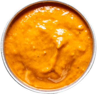 Photo of /assets/images/setan-sauce.png from Doughboys
