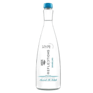 Photo of Sparkling Water from Doughboys