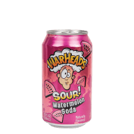 Photo of Warheads Watermelon from Doughboys